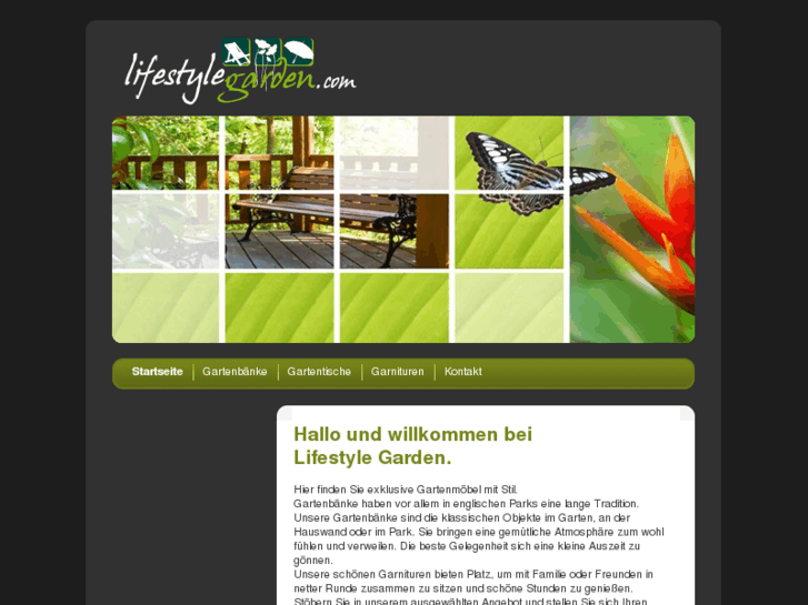 www.lifestylegarden.com