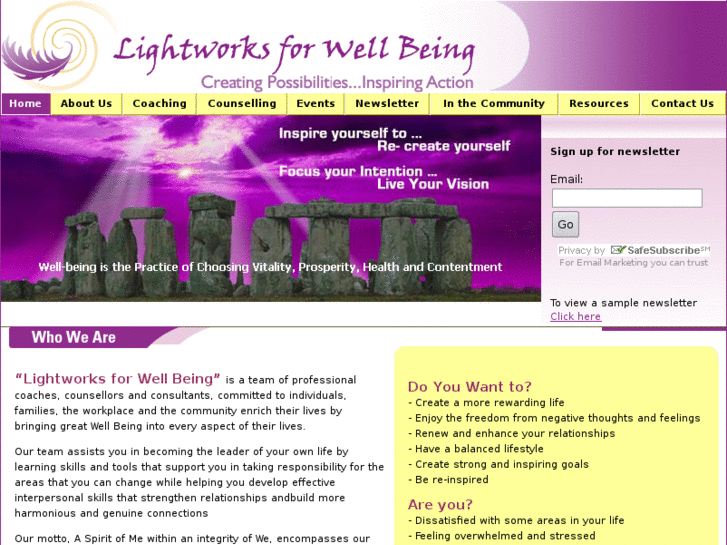 www.lightworksforwellbeing.com