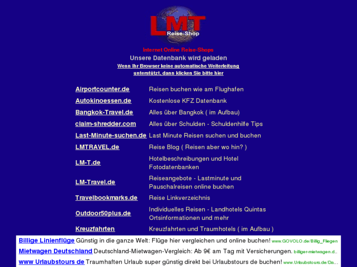 www.lmt.info