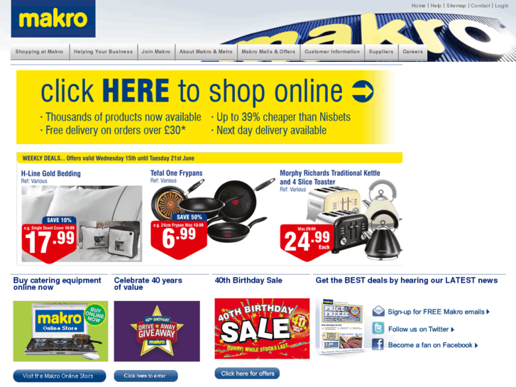 www.makro.co.uk