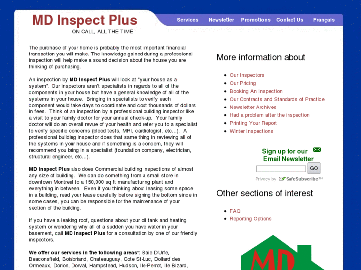 www.mdinspectplus.com