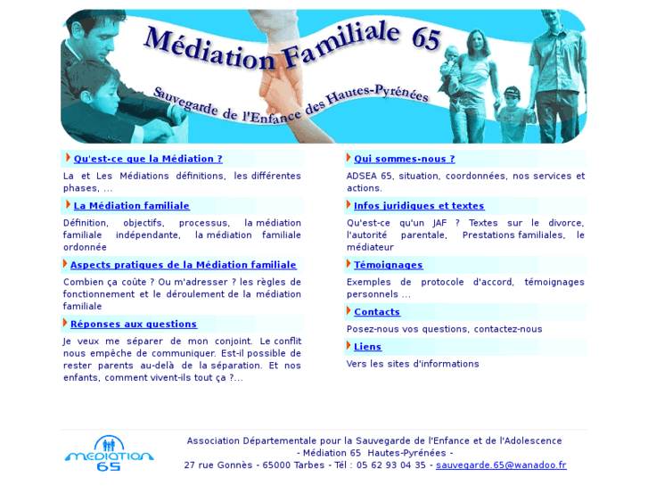 www.mediationfamiliale65.org