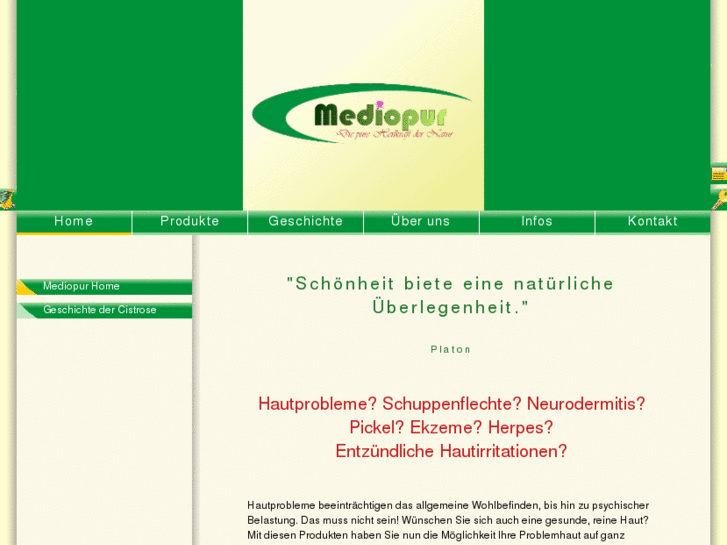 www.mediopur.com