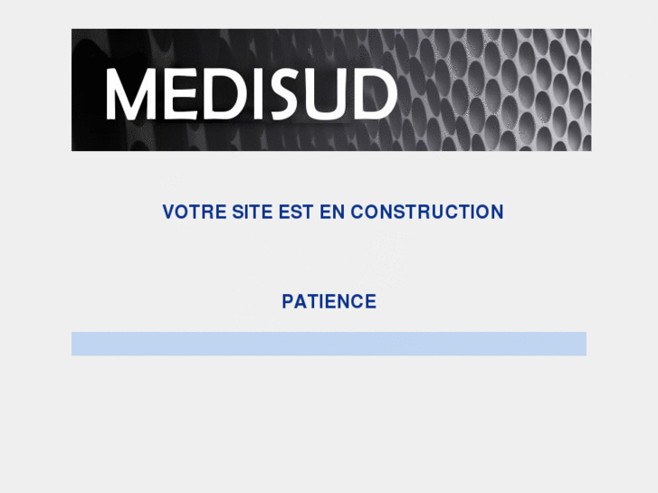 www.medisud.org