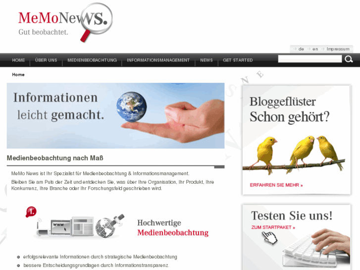 www.memonews.com