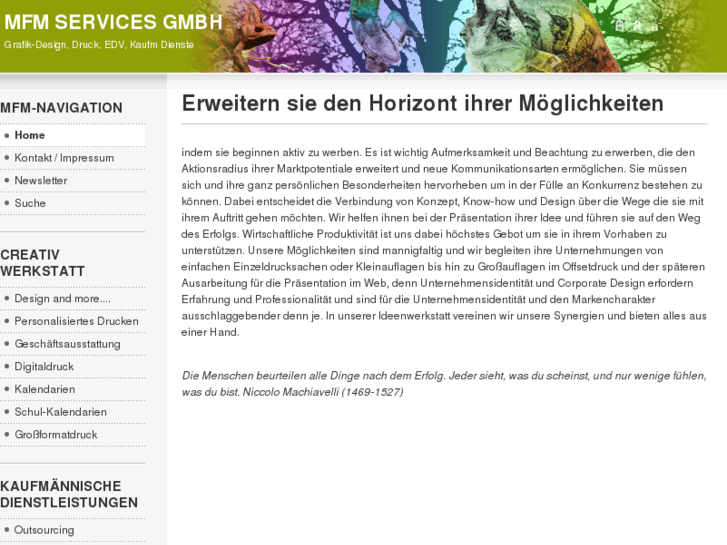 www.mfm-services.de