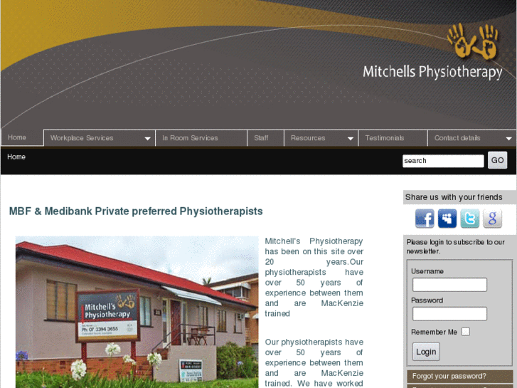 www.mitchellsphysio.com