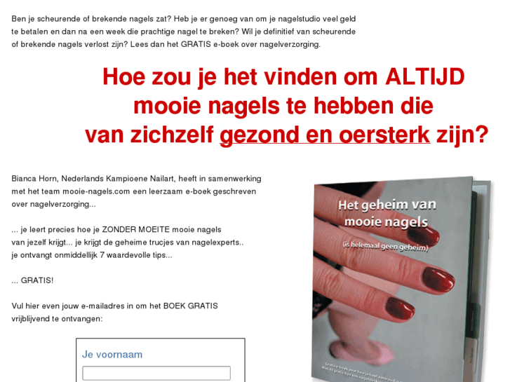 www.mooie-nagels.com