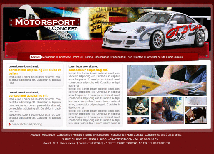 www.motorsport-concept.com