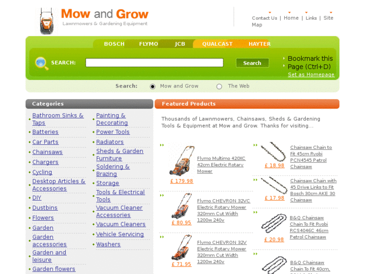 www.mowandgrow.co.uk