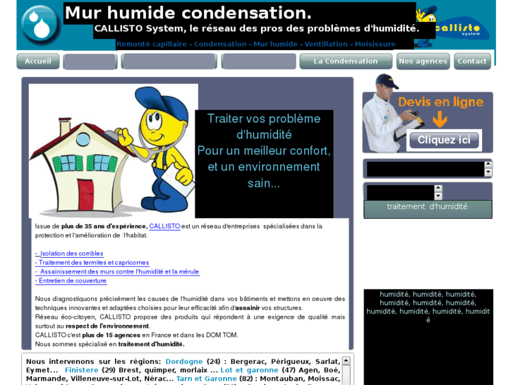 www.mur-humide-condensation.com