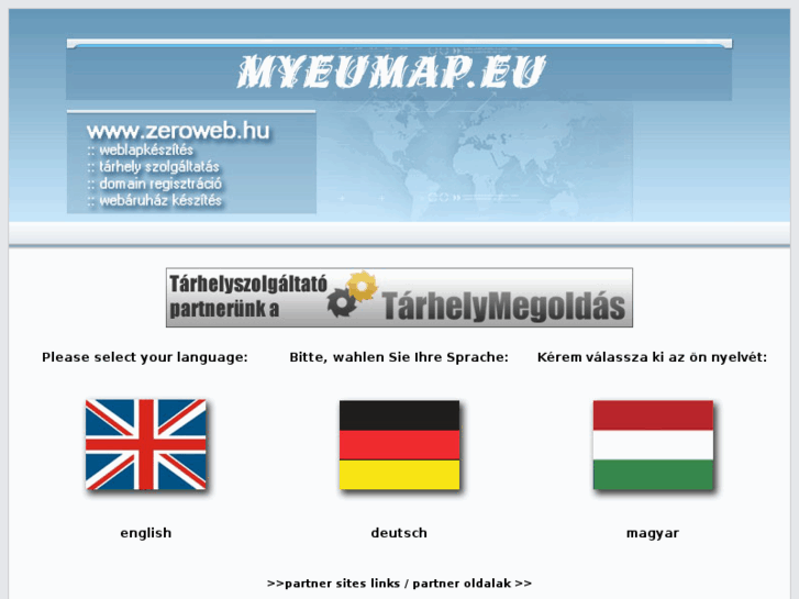 www.myeumap.eu