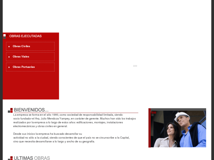 www.myt.com.py