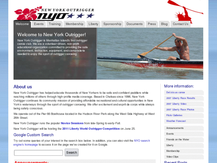 www.newyorkoutrigger.org