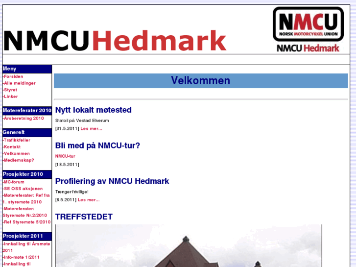 www.nmcu-hedmark.org