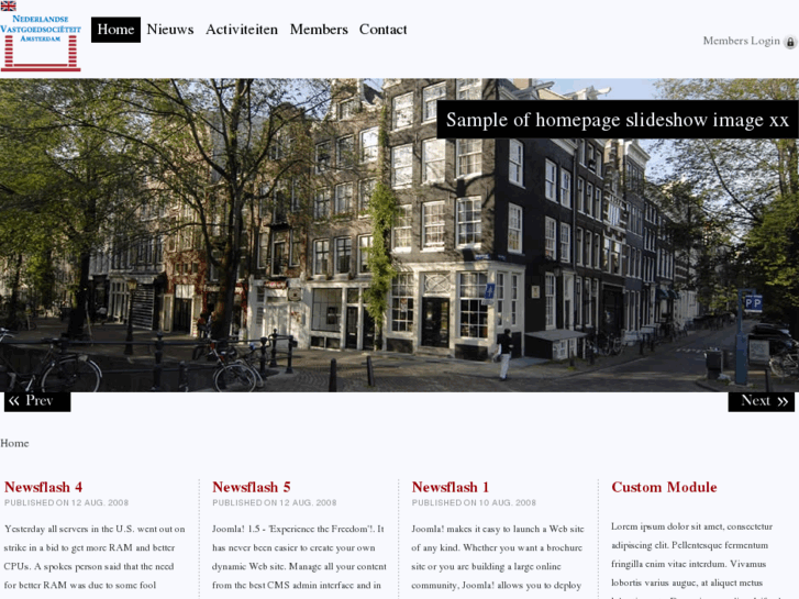 www.nva-online.com