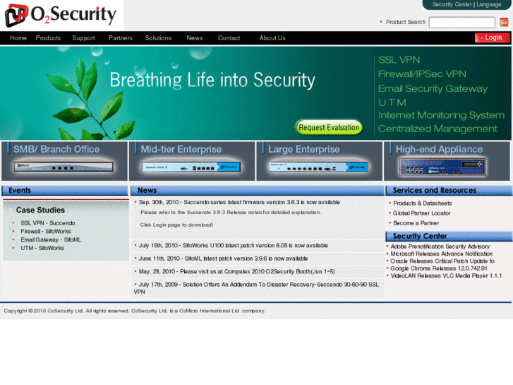 www.o2security.asia