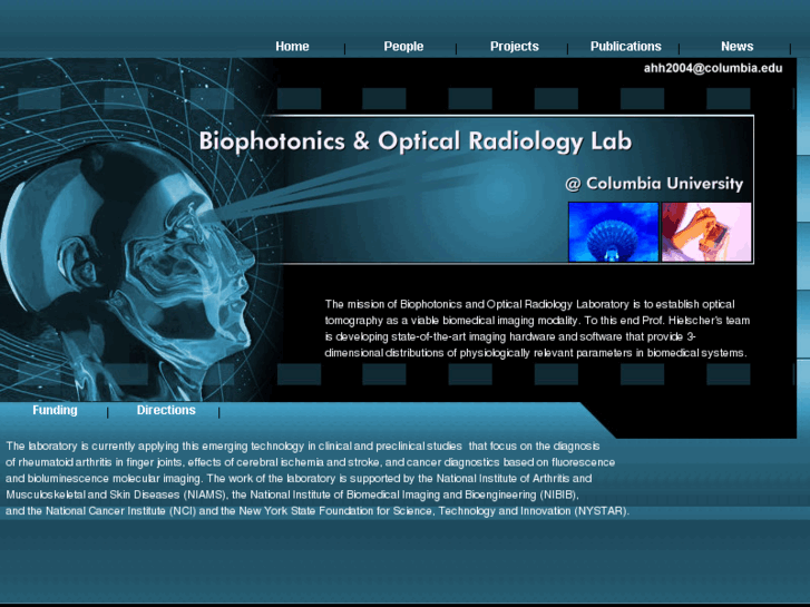 www.optical-tomography.net