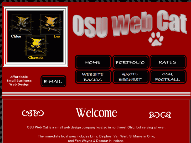 www.osuwebcat.com