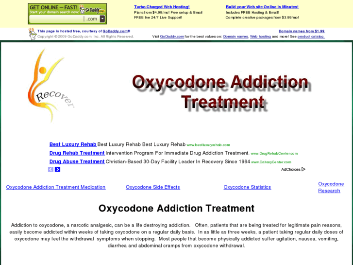 www.oxycodone-addiction-treatment.com