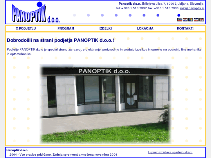 www.panoptik.si