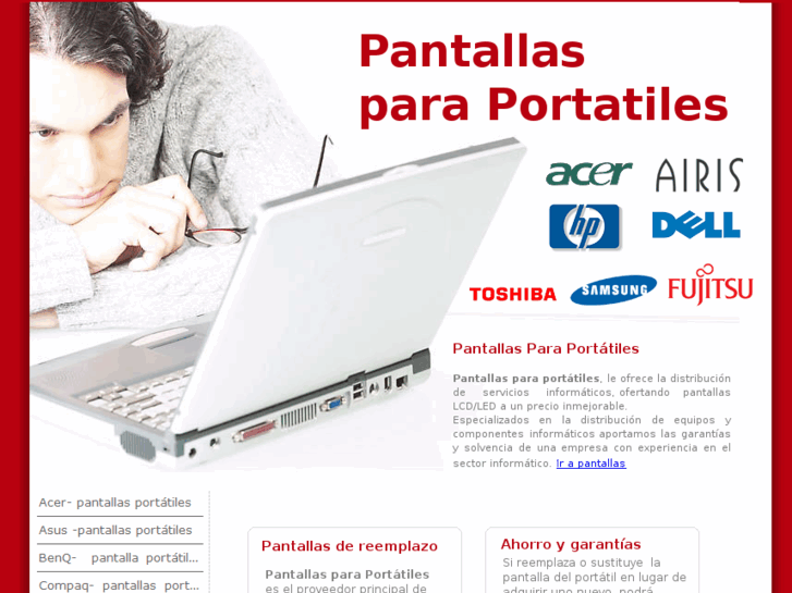 www.pantallasparaportatiles.com