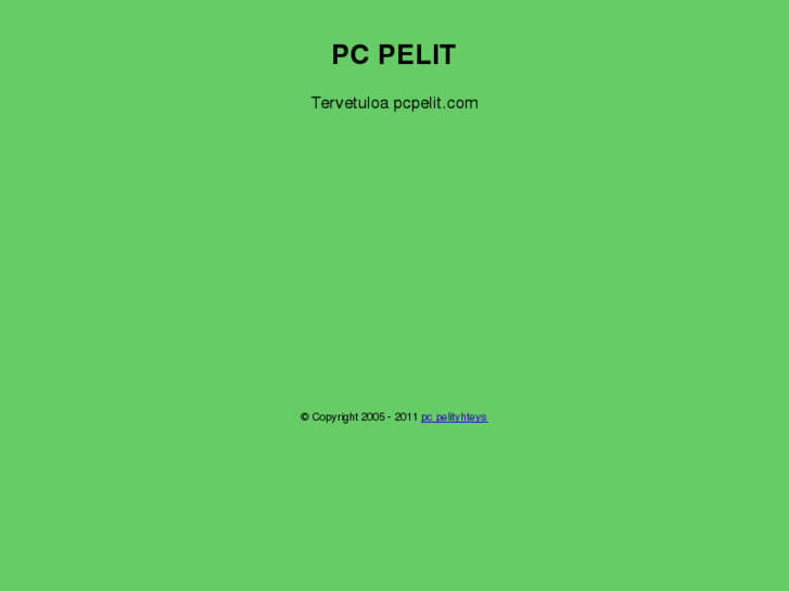 www.pcpelit.com