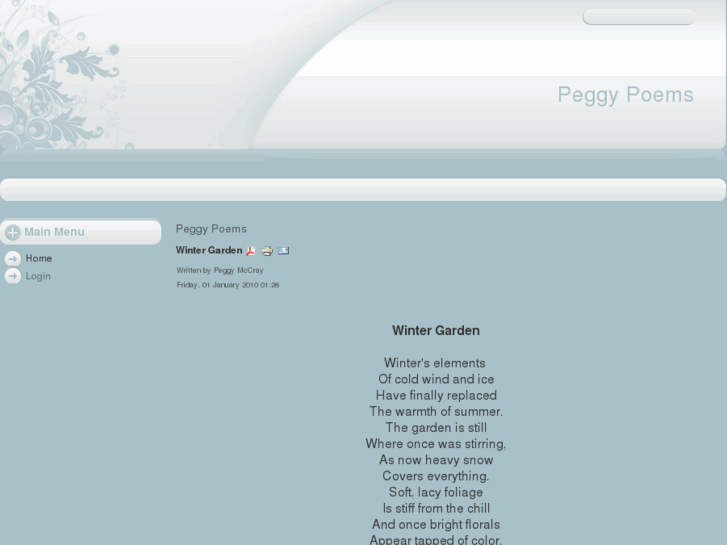 www.peggypoems.com