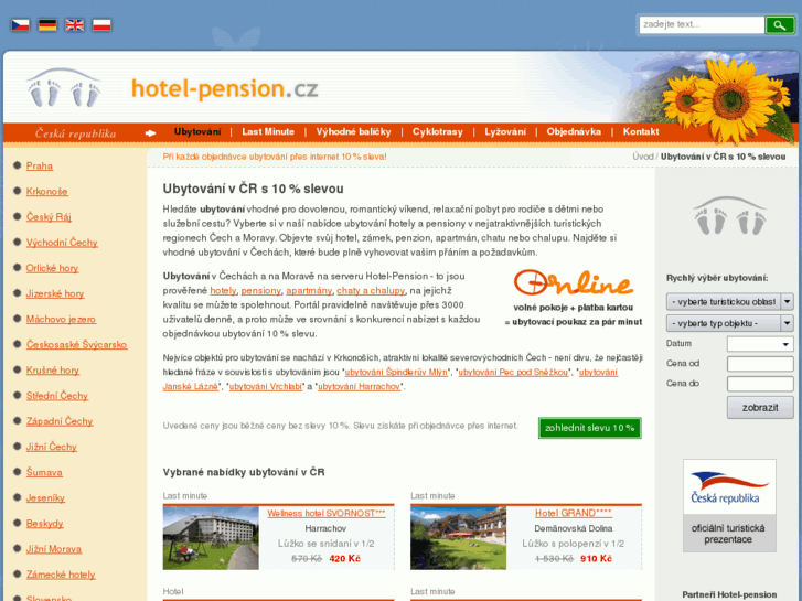 www.penzion-hotel.com