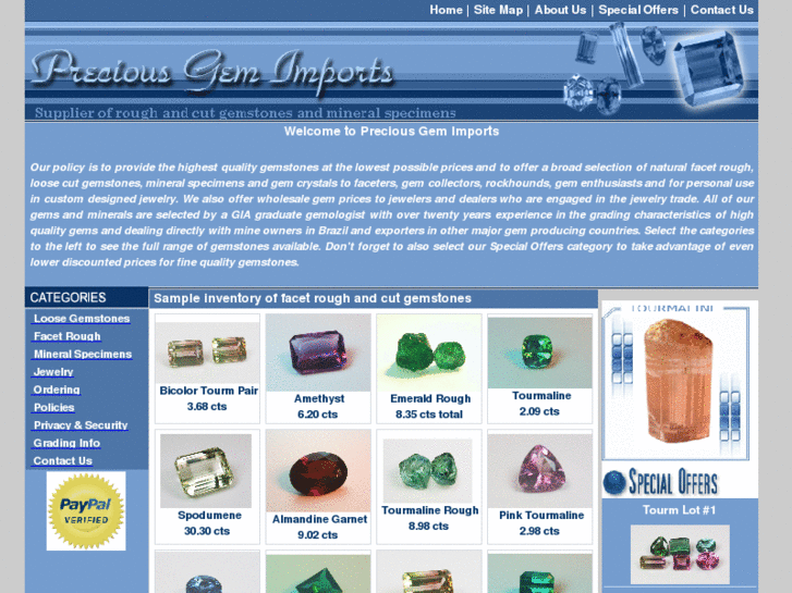 www.pgigems.com