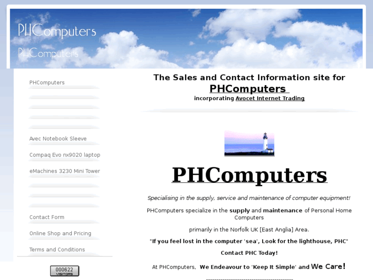 www.phcomputers.co.uk