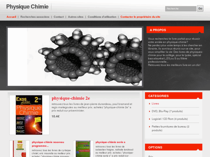 www.physique-chimie.com