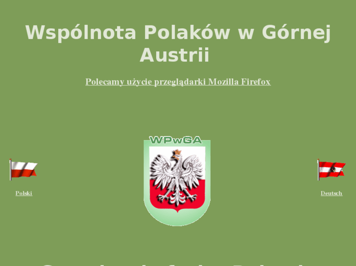 www.poloniaoberoesterreich.com