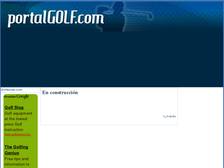 www.portalgolf.com