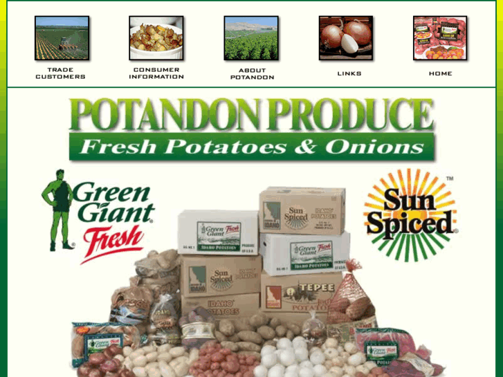 www.potandon.com