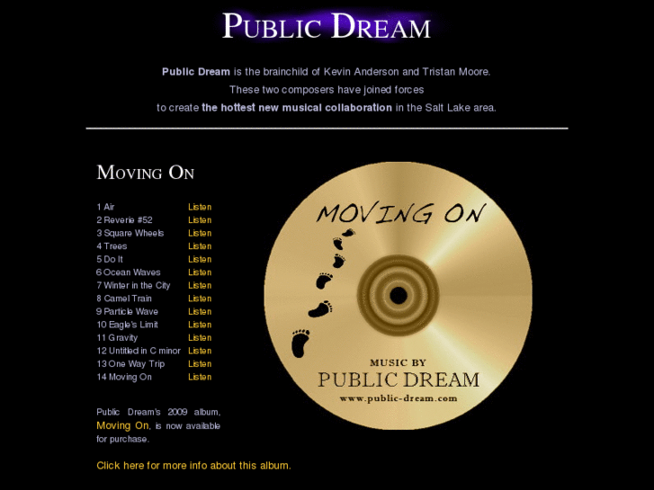 www.public-dream.com