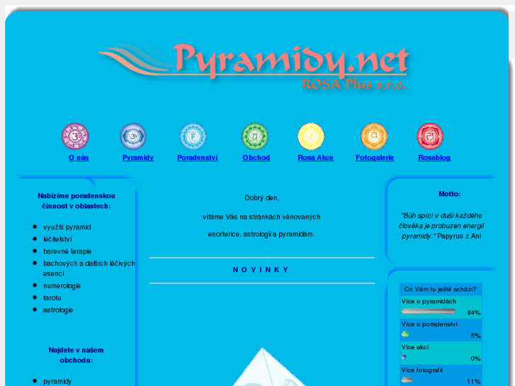 www.pyramidy.net