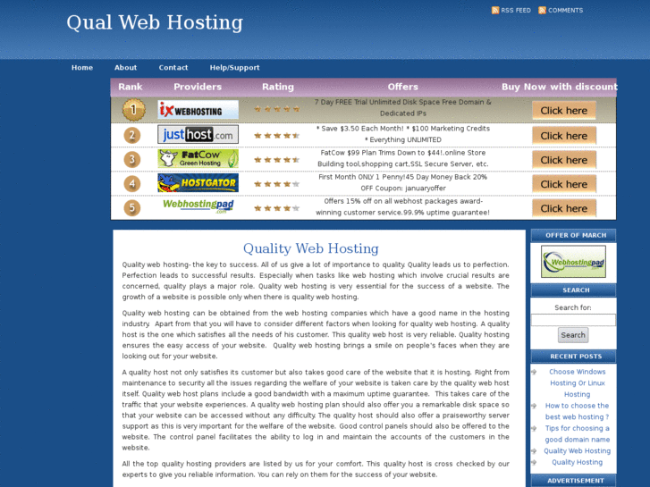 www.qualwebhosting.net