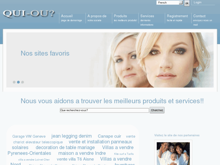 www.qui-ou.com