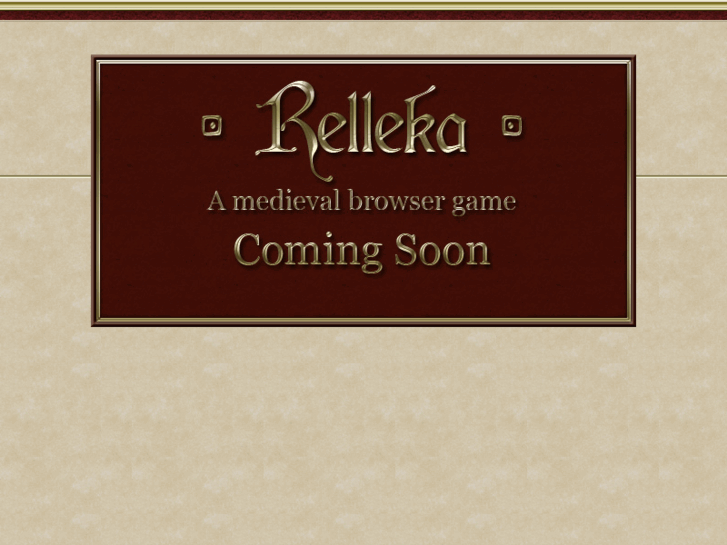 www.relleka.com