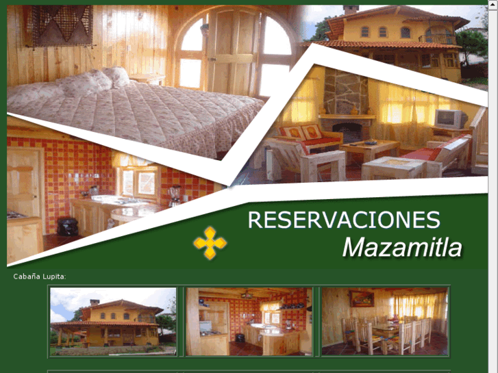 www.reservacionesmazamitla.com