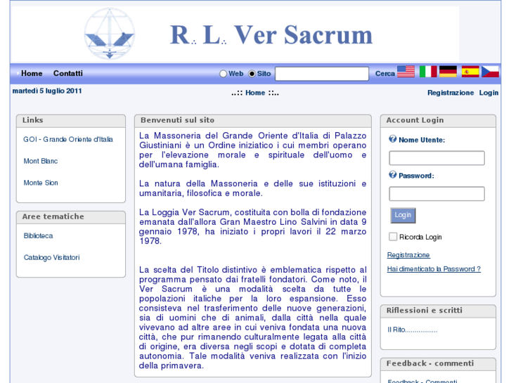 www.rlversacrum.org