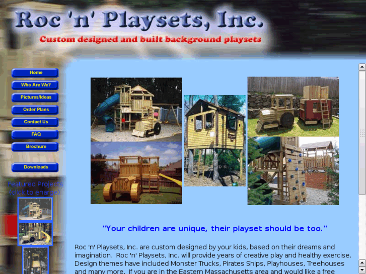 www.rocnplaysets.com