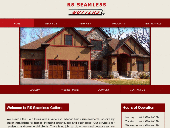 www.rs-seamless.com