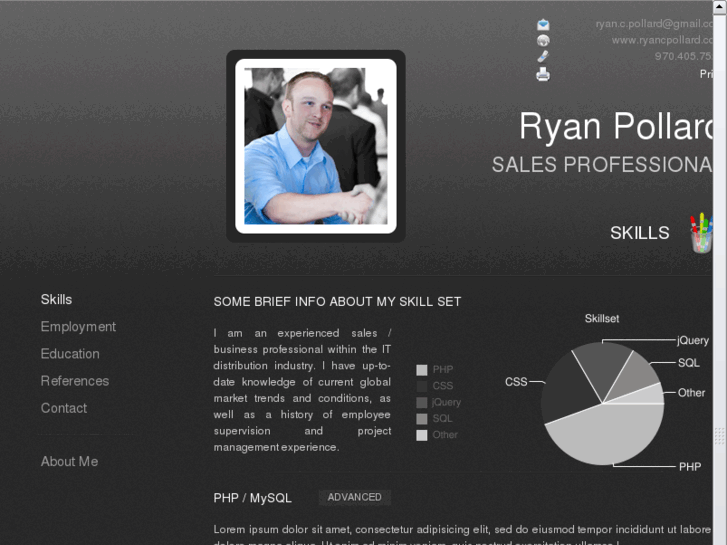 www.ryancpollard.com