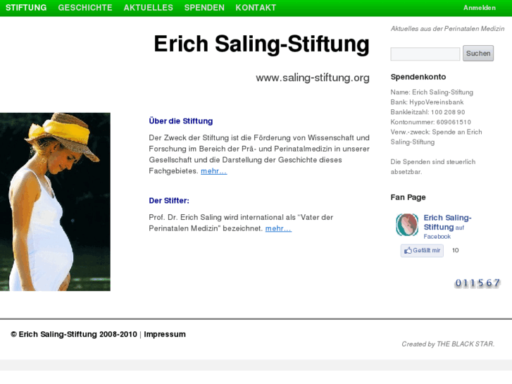 www.saling-stiftung.org