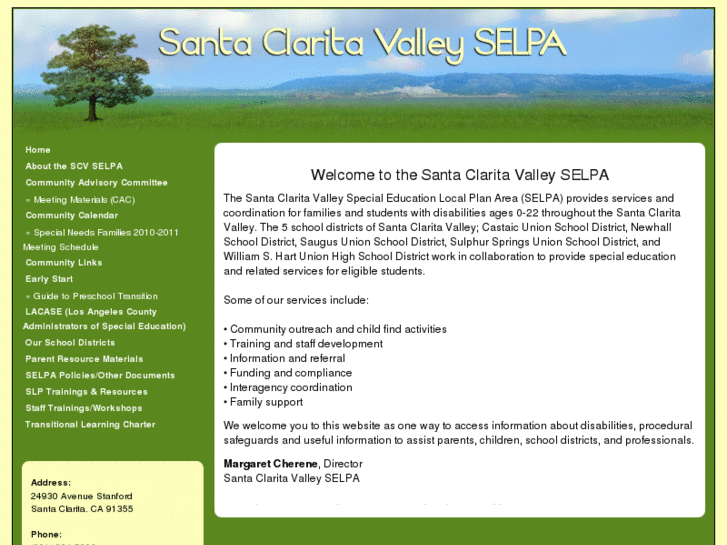 www.santaclaritavalleyselpa.org