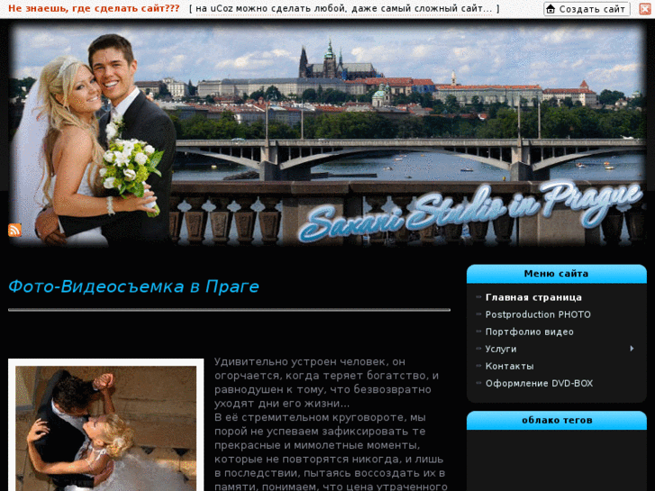 www.saxanistudio.com