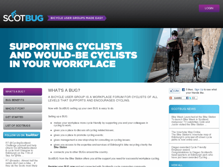 www.scotbug.co.uk