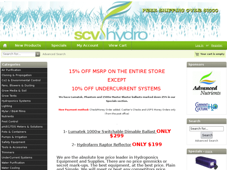 www.scvhydro.com